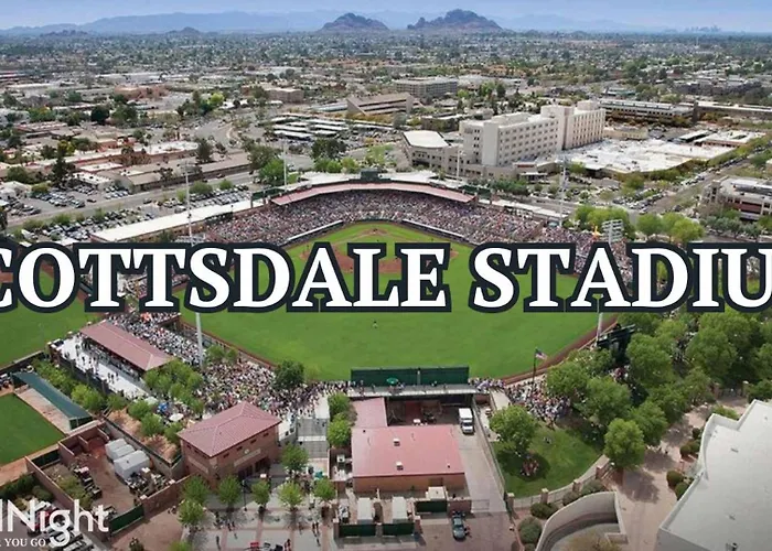 Dom wakacyjny Vega - Private Balcony - In Old Town *