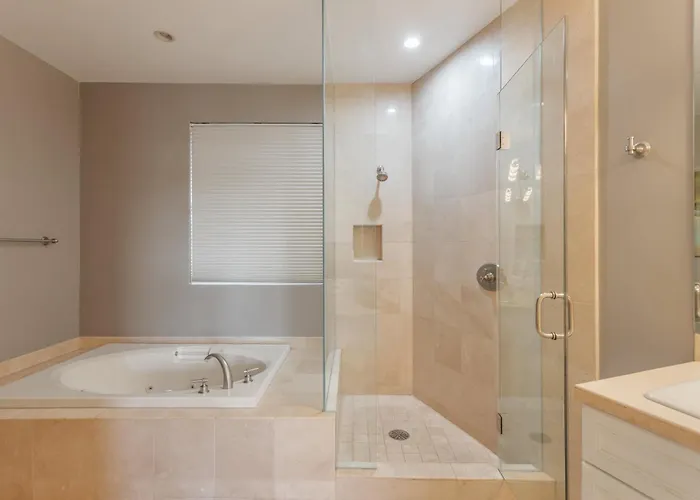 Vega - Private Balcony - In Old Town * Scottsdale