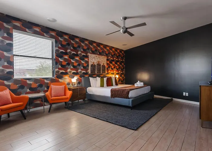 Vega - Private Balcony - In Old Town Dom wakacyjny *